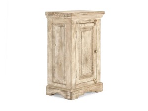 unterschrank-patina.jpg