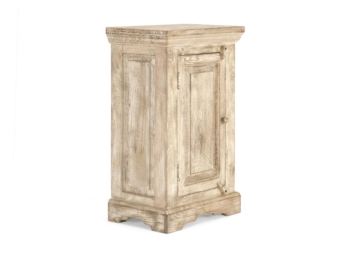 unterschrank-patina.jpg