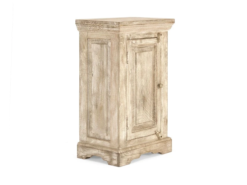 unterschrank-patina.jpg