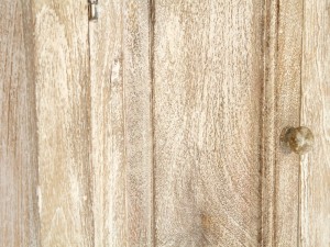 unterschrank-patina55df0b4c03400.jpg