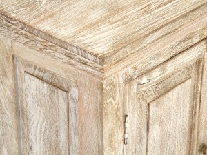 unterschrank-patina55df0b46c086e.jpg