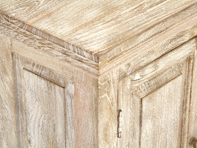 unterschrank-patina55df0b46c086e.jpg