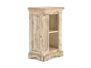 unterschrank-patina55df0b447fcda.jpg
