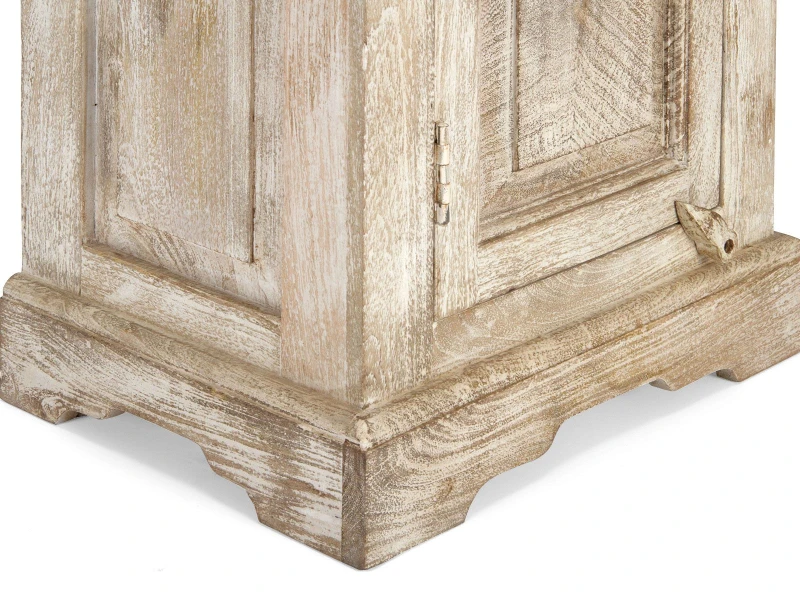 unterschrank-patina55df0b49f1fe4.jpg