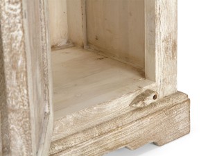 unterschrank-patina55df0b511a752.jpg