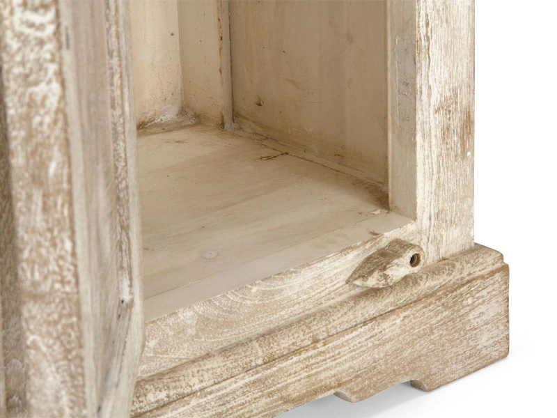 unterschrank-patina55df0b511a752.jpg