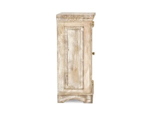 unterschrank-patina55df0b529da52.jpg