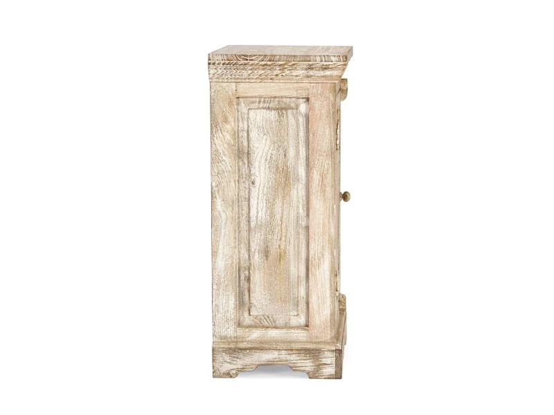 unterschrank-patina55df0b529da52.jpg