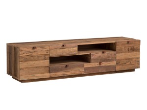a0001321-45_1920x1920.jpg