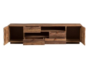 a0001321-fo_1920x1920.jpg