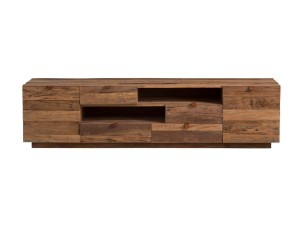 a0001321-f_1920x1920.jpg