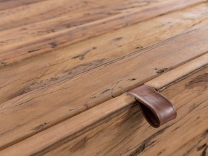 a00001321-det_1920x1920.jpg