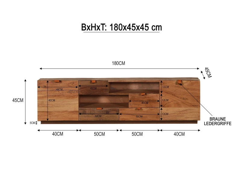 a00001321-m_1920x1920.jpg