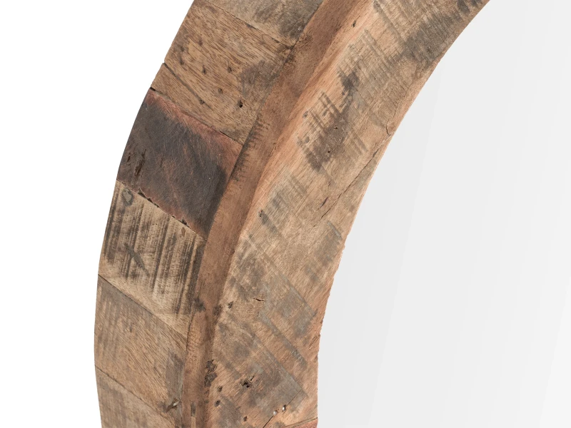 a2408-det2-webp.jpg