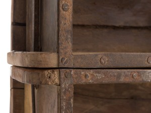 a00001419-det.jpg
