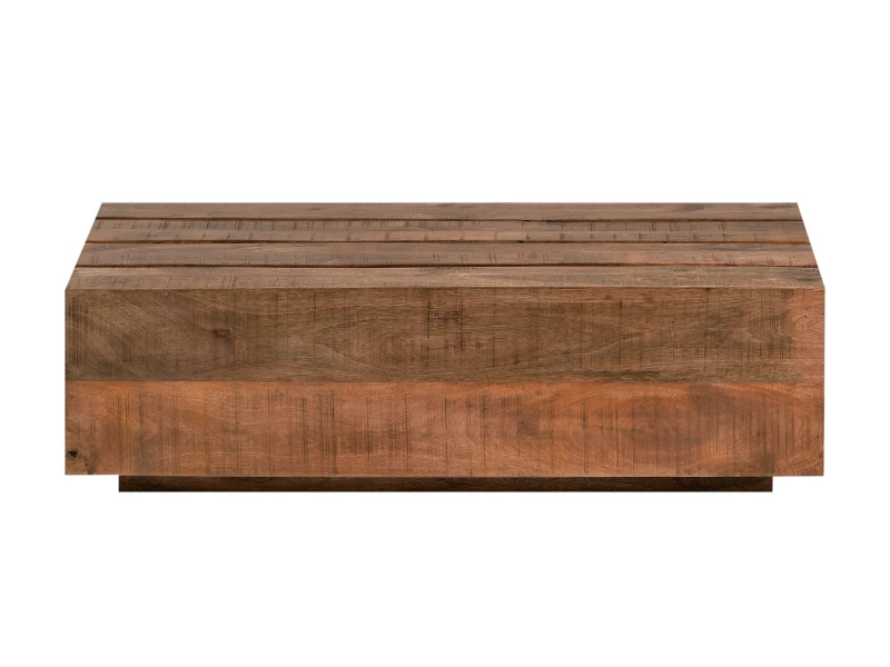 a2083-f-webp.webp