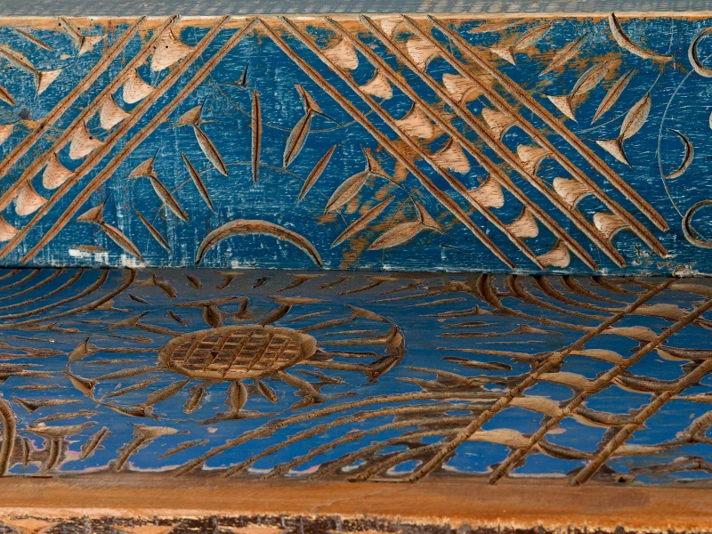 a00001316-det1.jpg