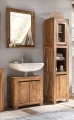 ambiente-leeston-jpg_9818c4045c97f9ac.jpg