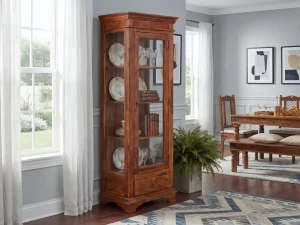 vitrine-merlow-akazie~2.webp