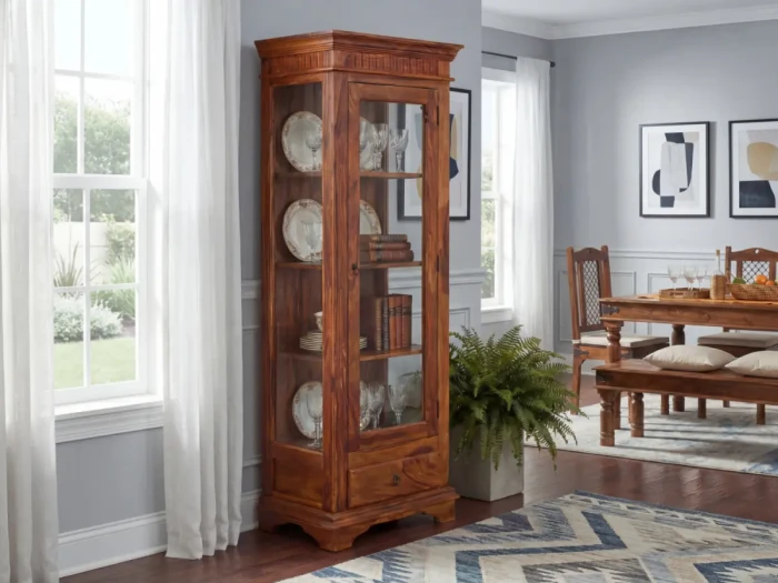 vitrine-merlow-akazie~2.webp