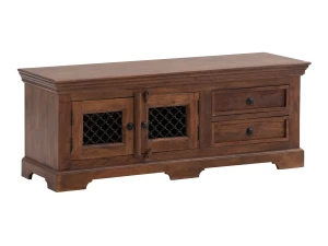 szafka-rtv-merlow-drewno-akacja-130x50x45