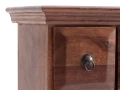 komoda-styl-srodziemnomorski-drewniana-z-szufladkami-aptekarka