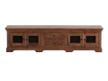 duża-komoda-RTV-drewniana-200x50x45cm