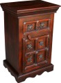 kolonialstil-beistellschrank-kommode-nachttischschrank-r-14658.jpg
