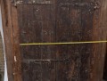 50133_h--22-img_9506.jpg