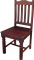 stuhl-im-kolonialstil-r-dunkel-18569.jpg