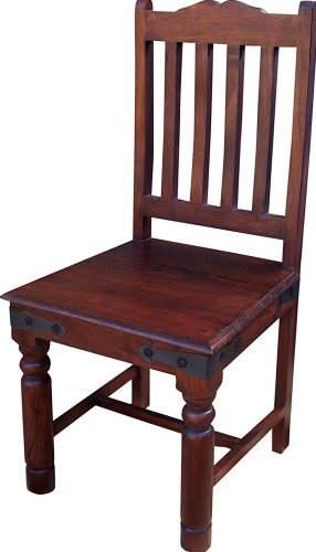 stuhl-im-kolonialstil-r-dunkel-18569.jpg