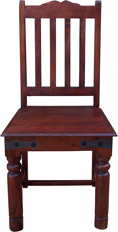 pp3091092.jpg