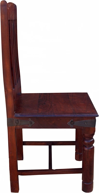 pp3091093.jpg