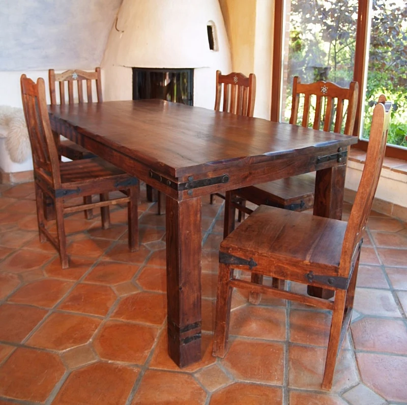 p5091777 (1).jpg