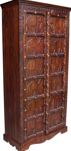 kolonialstilschrank-kleiderschrank-r-14274.jpg