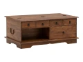 stolik-kawowy-skrzynia-merlow-drewno-110x60x45
