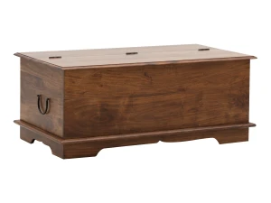 stolik-kawowy-skrzynia-merlow-drewno-110x60x45