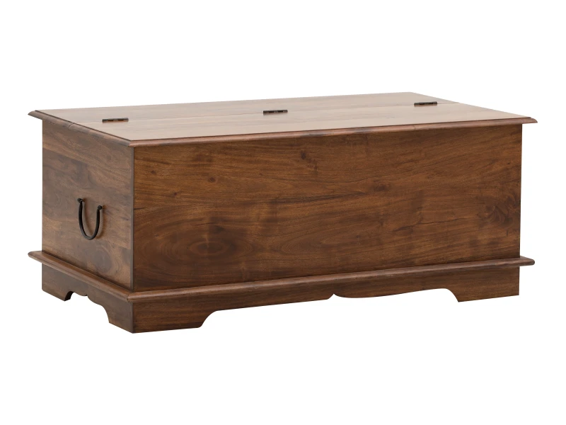 stolik-kawowy-skrzynia-merlow-drewno-110x60x45
