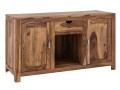 szafka-pod-umywalkę-drewno-akacja-brązowa-130x50x75