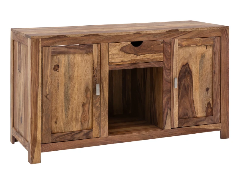 szafka-pod-umywalkę-drewno-akacja-brązowa-130x50x75