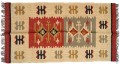 dywan-kilim-indie-bezowy-bordowy-rustykalny