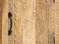 a2590-det2-webp.webp