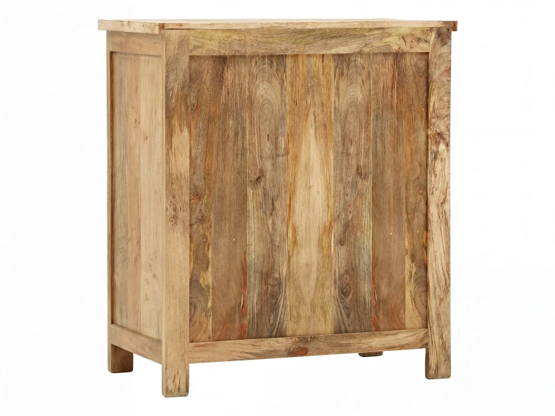 komoda-santa-cruz-drewno-mango-80x45x90