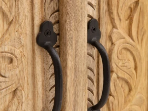 szafka-santa-cruz-styl-srodziemnomorski-rustykalna