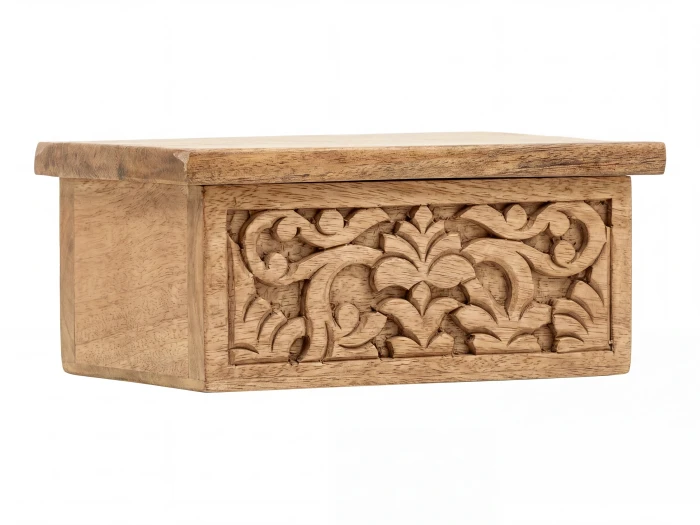półka-santa-cruz-drewno-mango-23-cm