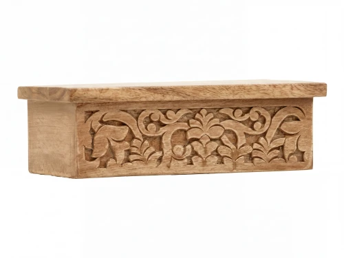 półka-santa-cruz drewno-mango-33-cm