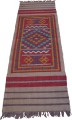 dywan-chodnik-recznie-tkany-indyjski-250cm