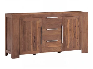 komoda-Osbon-drewno-akacja-175x45x90