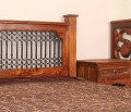 indyjski-zestaw-mebli-kolonialnych-do-sypialni-palisander-metaloplastyka