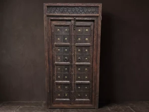 a3014-a-webp_1920x1440.webp